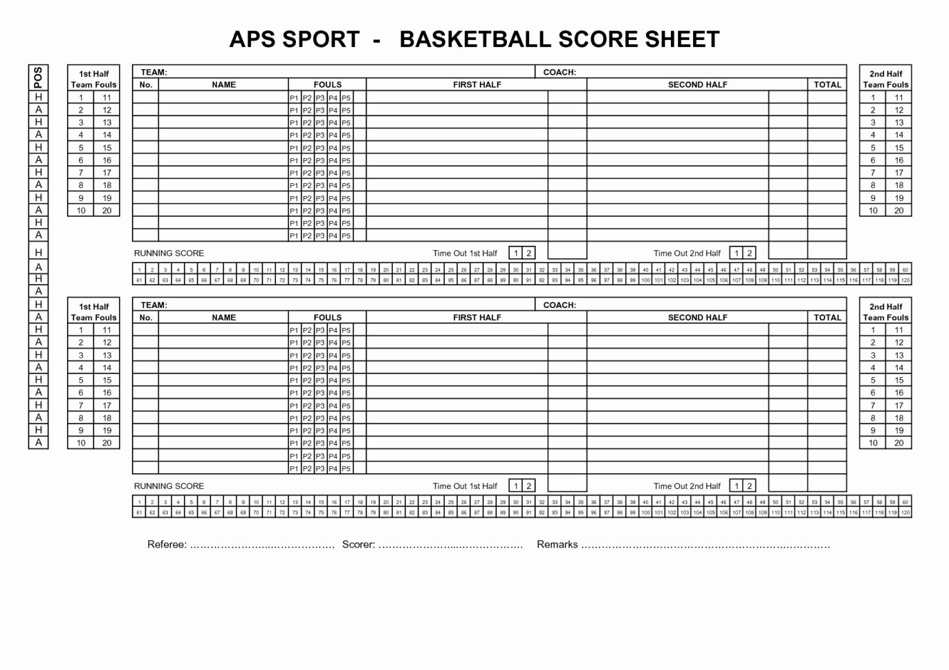 Weekly Football Pool Excel Spreadsheet Awesome 50 Elegant Weekly Intended For Weekly Football Pool Spreadsheet Weekly Football Pool Excel Spreadsheet Awesome 50 Elegant Weekly Intended For Weekly Football Pool Spreadsheet