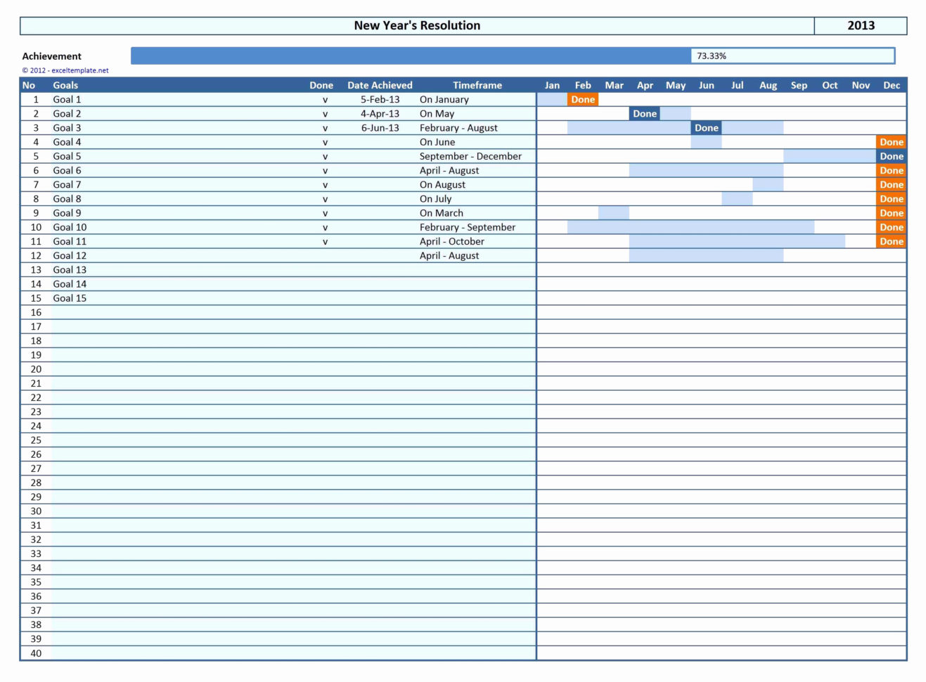 Weekly Football Pool Excel Spreadsheet Lovely Weekly Football Pool To Weekly Football Pool Spreadsheet Weekly Football Pool Excel Spreadsheet Lovely Weekly Football Pool To Weekly Football Pool Spreadsheet