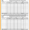 Weekly Football Pool Spreadsheet Weekly Football Pool Excel And Weekly Football Pool Spreadsheet