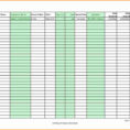 Weekly Inventory Spreadsheet Awesome Hotel Inventory Spreadsheet For Hotel Inventory Spreadsheet