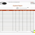 Weekly Sales Report Template Excel Skfmg Lovely Doc Microsoft In And Microsoft Expense Report Template