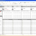 Weekly Schedule Template Excel And Time Management Schedule Intended For Time Management Template Excel