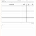 Weekly Time Sheet | Www.topsimages Throughout Payroll Weekly Timesheet Template