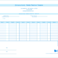 Weekly Timesheet Template | Free Excel Timesheets | Clicktime Intended For Employee Time Tracking Spreadsheet
