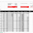 Weight Lifting Spreadsheets Best Of Daily Task Tracker Excel Format Inside Daily Task Tracking Spreadsheet