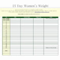 Weight Training Excel Sheet Elegant Strength Training Log Guvecurid With How To Learn Excel Spreadsheets
