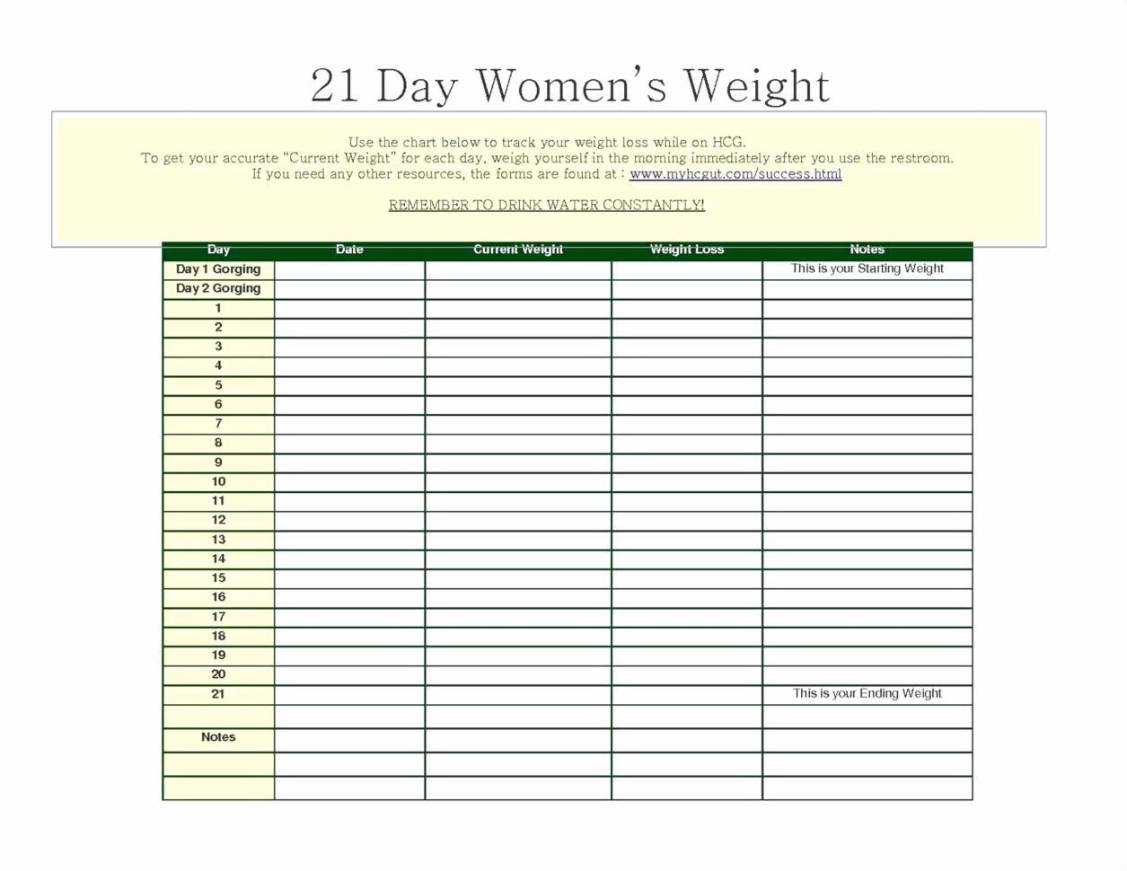 Weight Training Excel Sheet Elegant Strength Training Log Guvecurid With How To Learn Excel Spreadsheets