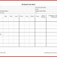 Weight Training Excel Sheet Lovely Weightlifting Excel Spreadsheet Intended For How To Learn Excel Spreadsheets