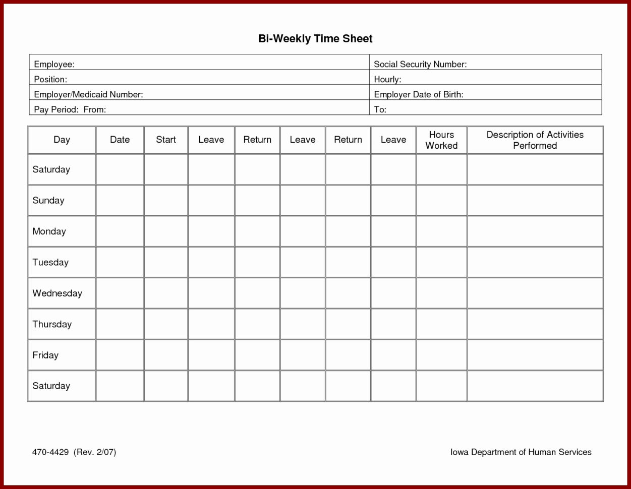 Weight Training Excel Sheet Lovely Weightlifting Excel Spreadsheet Intended For How To Learn Excel Spreadsheets