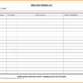 Weightlifting Excel Sheet New Lifting Spreadsheet Unique Top Result Inside Excel Spreadsheet Training