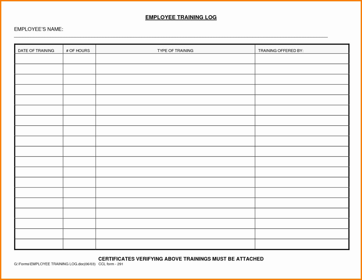 Weightlifting Excel Sheet New Lifting Spreadsheet Unique Top Result Inside Excel Spreadsheet Training