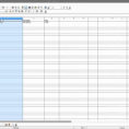 Wh 347 Excel Spreadsheet Elegant Free Business Financial Spreadsheet And Business Financial Spreadsheet Templates