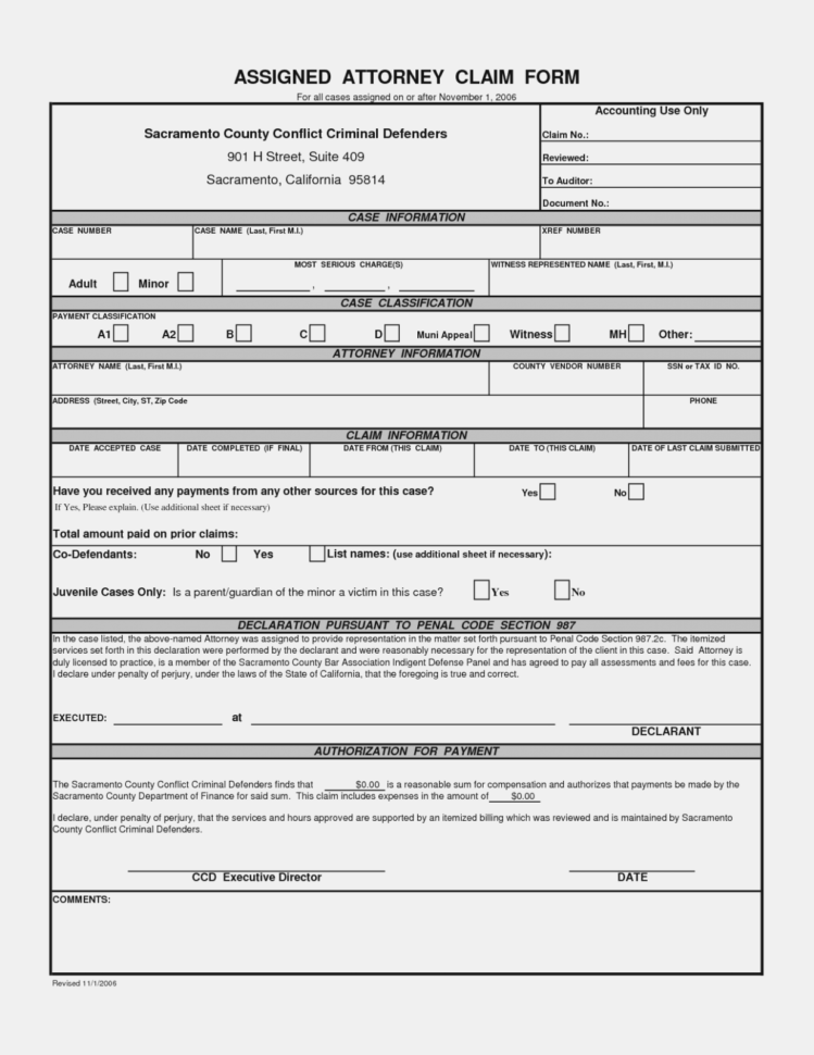 Why It Is Not The Best Time For | The Invoice And Resume Template And Legal Invoice Template