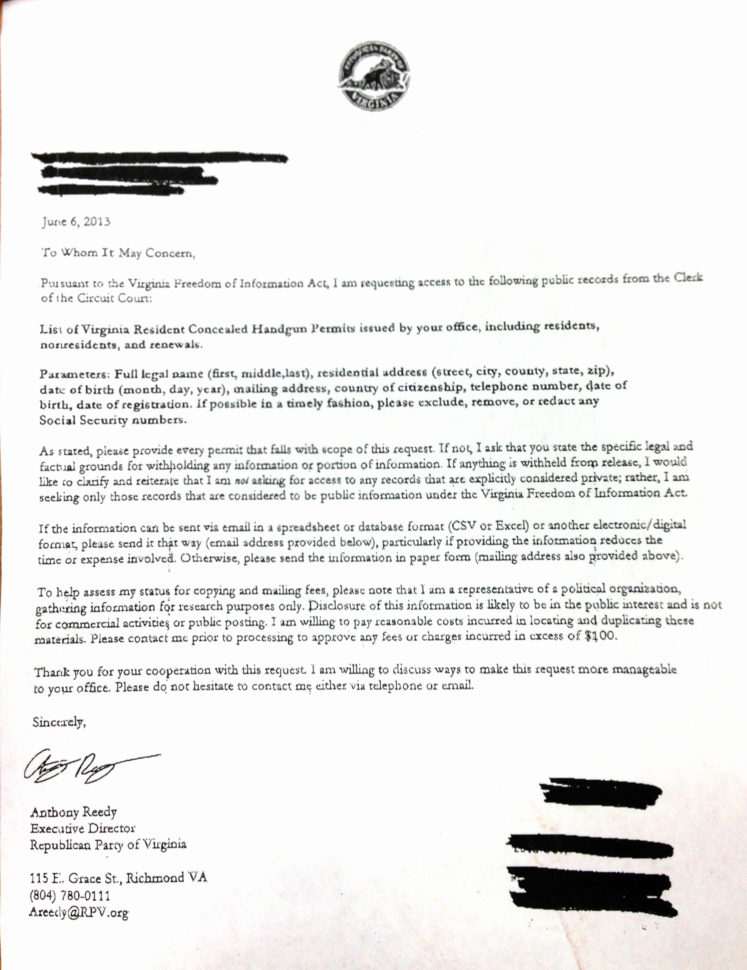 Wind Load Calculation Spreadsheet Unique Property Evaluator And Formwork Design Spreadsheet
