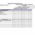 Wine Cellar Inventory Spreadsheet Wine Collection Inventory In Wine Cellar Inventory Spreadsheet