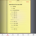 Wine Cellar Management Apps Reviewed | Techhive Intended For Wine Cellar Inventory Spreadsheet