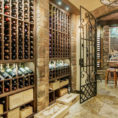 Wine Cellar Tracking Apps & Solutions – Iwa Wine Accessories Blog And Wine Cellar Inventory Spreadsheet