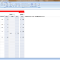Winner Of Excel Expense Tracker Contest   Romeog » Chandoo And Excel Expense Tracker