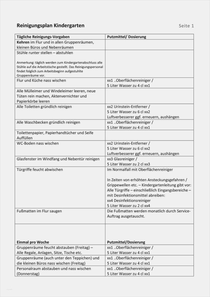 Winterdienst Mieter Plan Vorlage Wunderbar Spreadsheets For Dummies And Spreadsheets For Dummies Winterdienst Mieter Plan Vorlage Wunderbar Spreadsheets For Dummies And Spreadsheets For Dummies