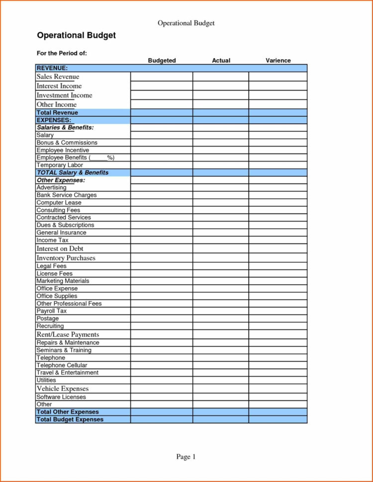 With Income And Planner Worksheet Monthly Bills Budget Corporate Intended For Small Business Budget Planner Template With Income And Planner Worksheet Monthly Bills Budget Corporate Intended For Small Business Budget Planner Template