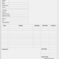 Word Event Party Planner Invoice Template Planner Template Job With Job Invoice Template