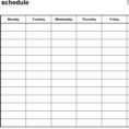 Work Schedule Planner App Beautiful Employee Scheduling Spreadsheet Throughout Employee Shift Scheduling Spreadsheet