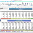 Worksheet. Business Expense Worksheet. Worksheet Fun Worksheet Study Within Business Monthly Expenses Spreadsheet Template