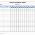Worksheet : Free Restaurant Inventory Spreadsheet Review Of Free With Restaurant Inventory Spreadsheet Download