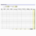 Worksheet : Medical Expense Tracker Spreadsheet Concept Of Excel To Excel Expense Tracker