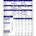 Worksheet. Rental Income Worksheet. Grass Fedjp Worksheet Study Site With Investment Property Analysis Spreadsheet