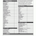 Worksheet Tax Spreadsheet For Small Business Picture Of Expenses throughout Small Business Tax Spreadsheet Template