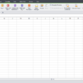 Wps Office: Free Alternative To Microsoft Office And Free Spreadsheets For Windows