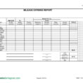 Yearly Incomeexpense Spreadsheet Annual Business Expense Income Home Throughout Annual Business Expense Report Template