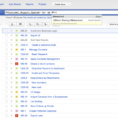 Youtrack: The Issue Tracking And Project Management Tool For inside Project Management Issue Tracker