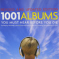 1001 Albums You Must Hear Before You Die Spreadsheet intended for 1001 Albums You Must Hear Before You Die Spreadsheet  Aljererlotgd