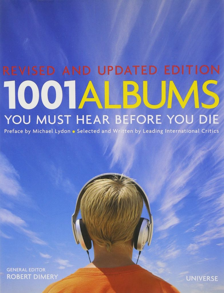 1001 Albums You Must Hear Before You Die Spreadsheet Intended For 1001 Albums You Must Hear Before You Die Spreadsheet  Aljererlotgd