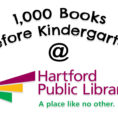 1001 Children&#039;s Books Spreadsheet In Early Literacy Resources  Hartford Public Library