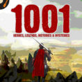 1001 Children&#039;s Books Spreadsheet Pertaining To 1001 Heroes, Legends, Histories  Mysteries Podcast1001 Podcast