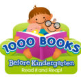 1001 Children&#039;s Books Spreadsheet With 1000 Books Before Kindergarten: Ready To Read  Ready To Learn