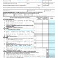 1040 Es Spreadsheet For Irs Receipt Requirements Prime Free W2 Forms From Irs Beautiful W 9