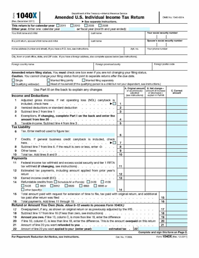 1040 Es Spreadsheet For Irs Receipt Requirements Prime Free W2 Forms 