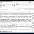 1040 Es Spreadsheet Inside Tax2011Irs F1040Sse 20111016 Page 2 Self Employment Tax Form