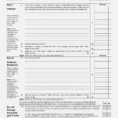 1040 Es Spreadsheet Throughout Osmosis Worksheet Answers Mychaume Com  Oneletter.co