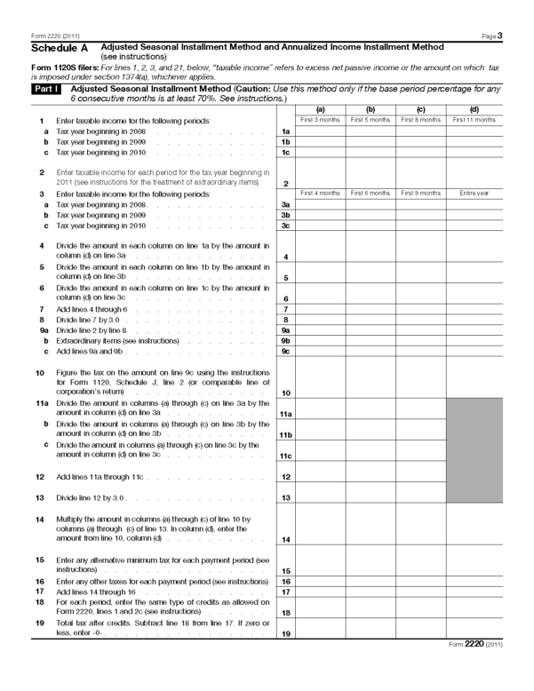 1040 Es Spreadsheet With Regard To Tax Return Spreadsheet Fresh Irs