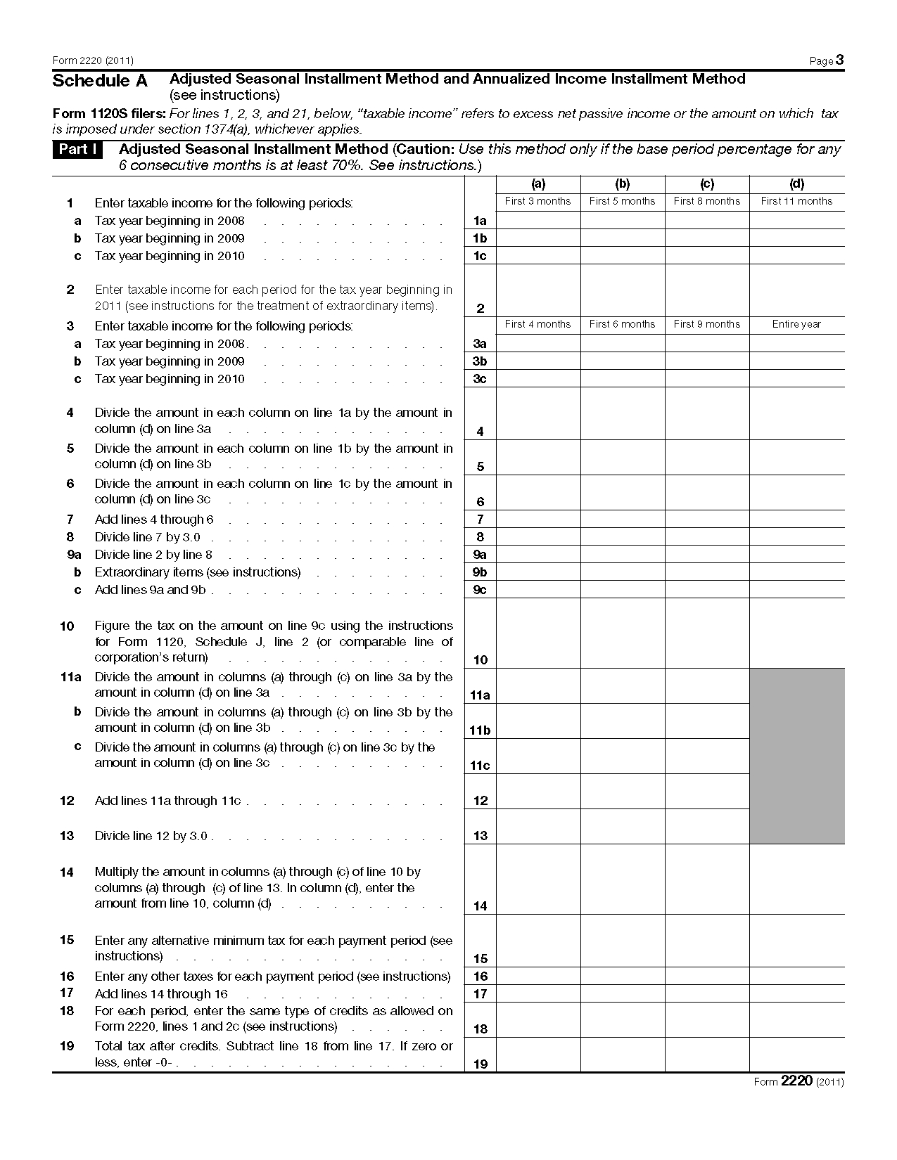 1040 Es Spreadsheet With Regard To Tax Return Spreadsheet Fresh Irs Estimated Payment Forms Standard
