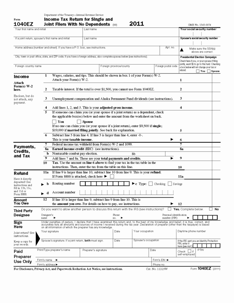 1040-excel-spreadsheet-2018-throughout-all-about-federal-income-tax