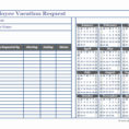 1040 Spreadsheet within 1040 Excel Spreadsheet – Spreadsheet Collections