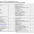 1099 Expense Spreadsheet In Business Tax Deductions Worksheet Inspirational 50 Unique Business