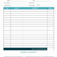 1099 Expense Spreadsheet With Regard To 1099 Template Excel Best Of Spreadsheet Fresh Excel Spreadsheet For