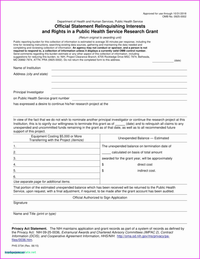 1099 Expense Spreadsheet within 1099 Contractor Pay Stub Template